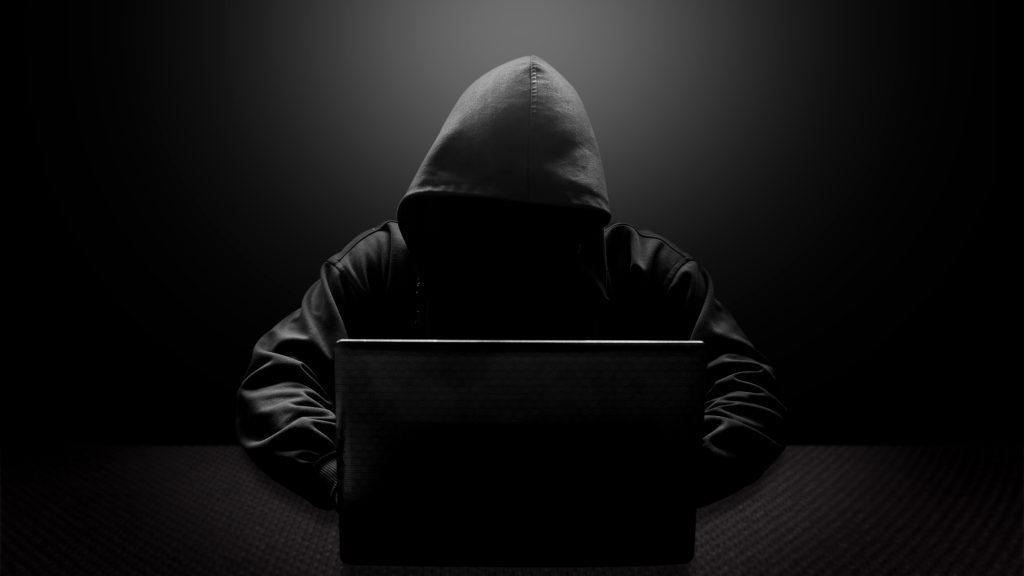 With 1.8 billion Gmail accounts, breaches let AI scan dental record keeping fast, fueling identity theft and phishing.
